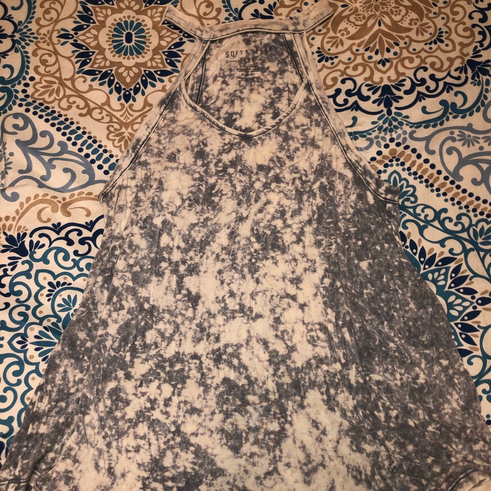 American Eagle tank top